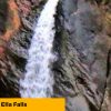 6Pahanthuda-Ella-Falls