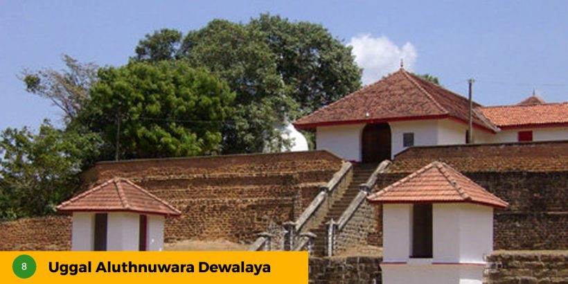 8Uggal-Aluthnuwara-Dewalaya