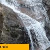 9Surathali-Elle-Falls