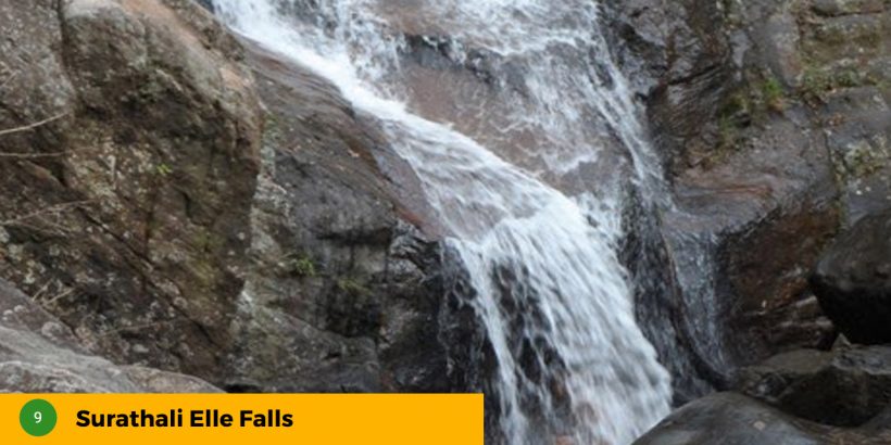 9Surathali-Elle-Falls