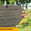 11-Mirijjawila-Botanical-Garden